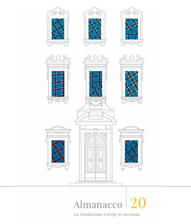 Almanacco 2020