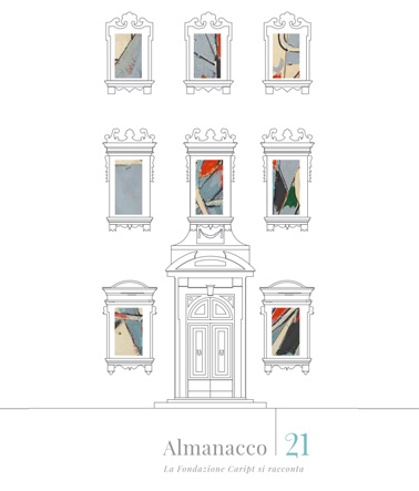 Almanacco 2021