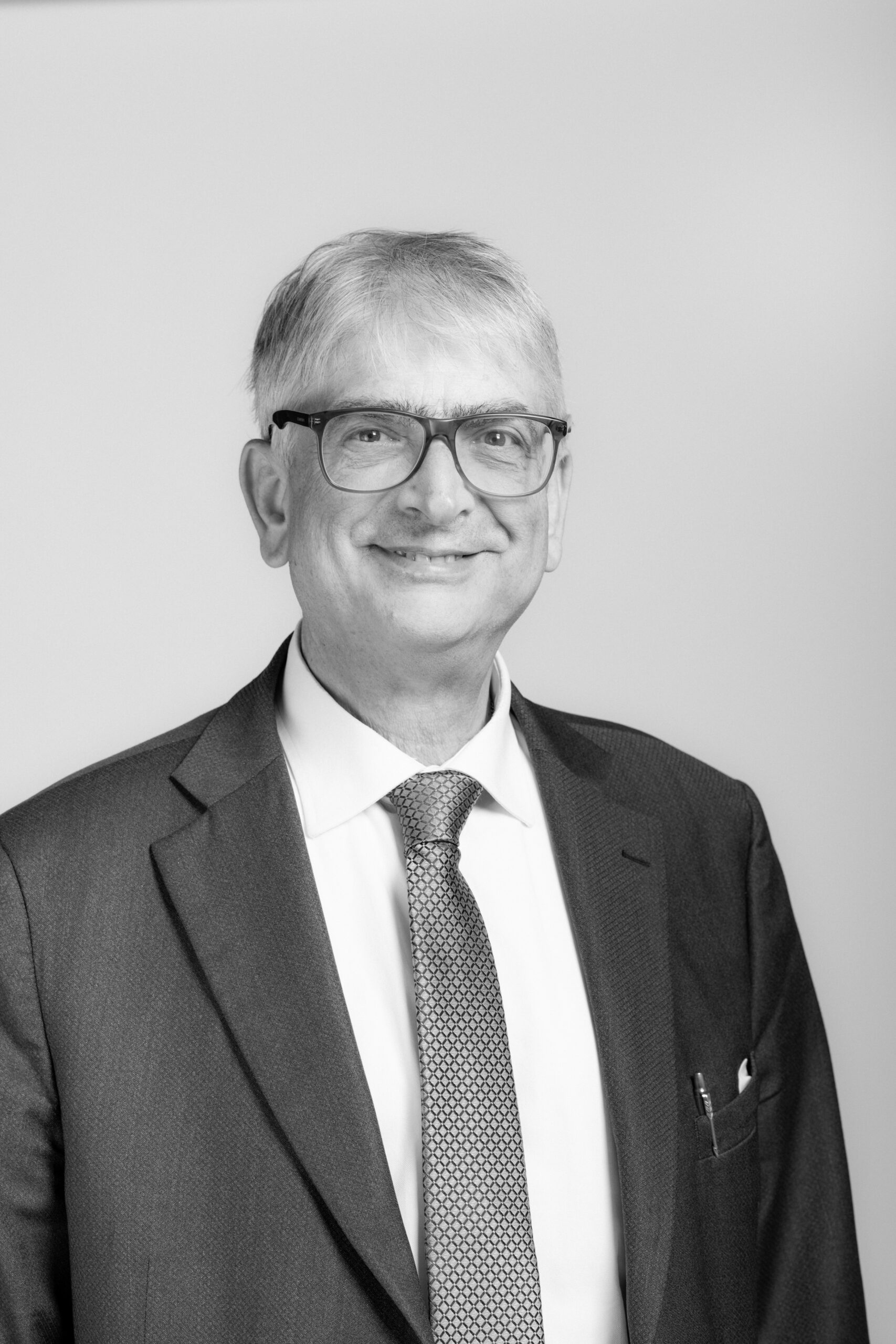 telesforo_bernardi
