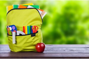 Scuola sempre più green a Pistoia