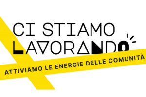 Una settimana su formazione e lavoro