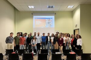 Alta formazione in Business Innovation