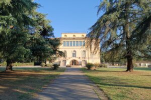450mila euro per il patrimonio culturale