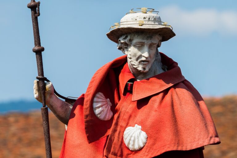Chiusura per San Jacopo degli uffici di Fondazione Caript