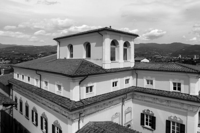 Cristina Pantera vicepresidente di Fondazione Caript