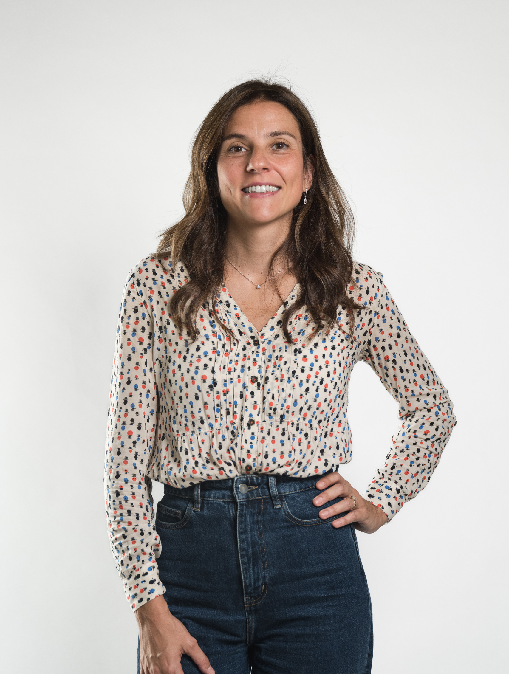 francesca-vannucci