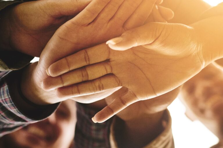 Aperto il bando Socialmente 2025 di Fondazione Caript