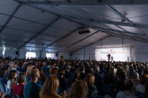 Conclusa la sedicesima edizione dei Dialoghi