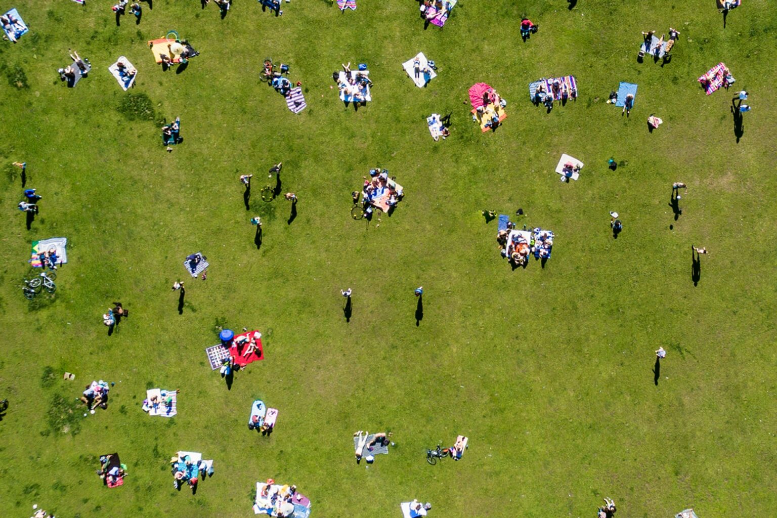 Piccole Bellezze 2025 è il nuovo bando di Fondazione Caript per rigenerare spazi a uso pubblico