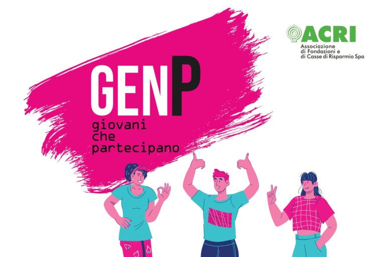 Da Acri un premio per giovani protagonisti