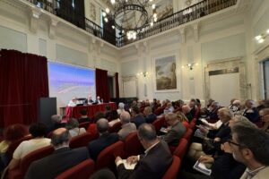 15,8 milioni di euro per la provincia di Pistoia