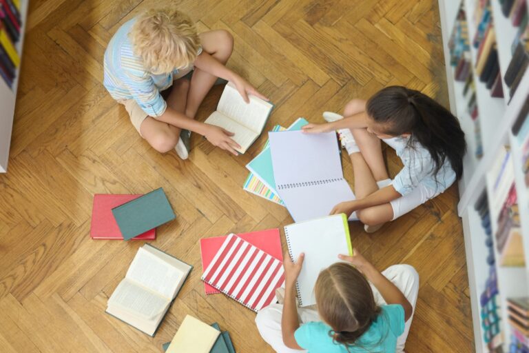 Aperto il bando Borse di studio 2025 con Fondazione Caript che mette a disposizione 200mila euro per studenti di medie e superiori