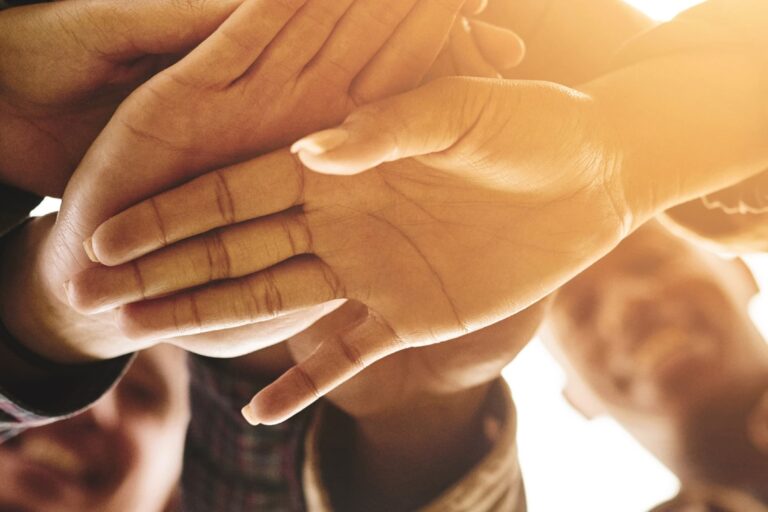 Con il bando Socialmente 2025 Fondazione Caript destina 350mila euro alle associazioni di volontariato
