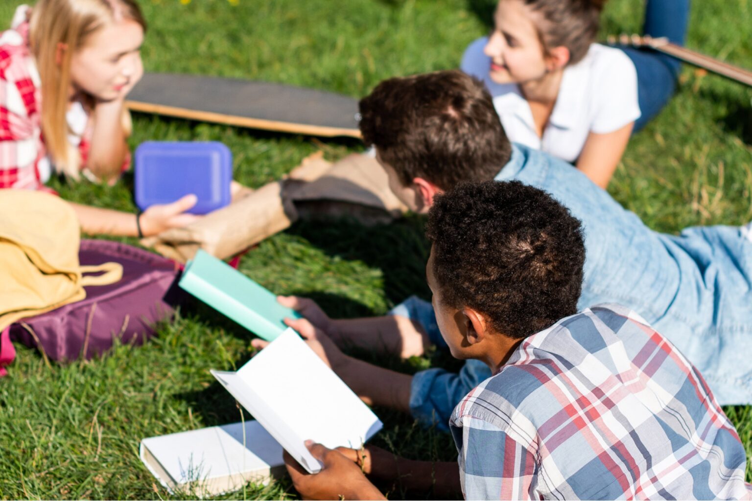 Aperto il bando Accademia Giovani 2025 di Fondazione Caript