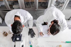 Dieci progetti con il Bando Ricerca