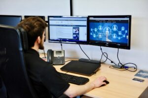 Nuovi bandi per competenze nel digitale