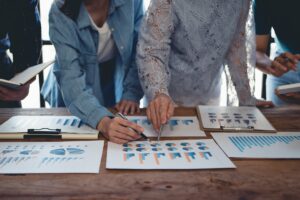 Seminari su impresa e sostenibilità