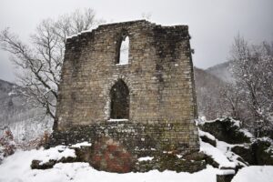 Sei progetti con Piccole Bellezze