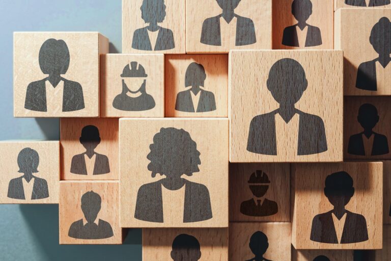 Con il bando Borse Formazione e Lavoro 2025 Fondazione Caript ha sostenuto nuova occupazione e percorsi formativi