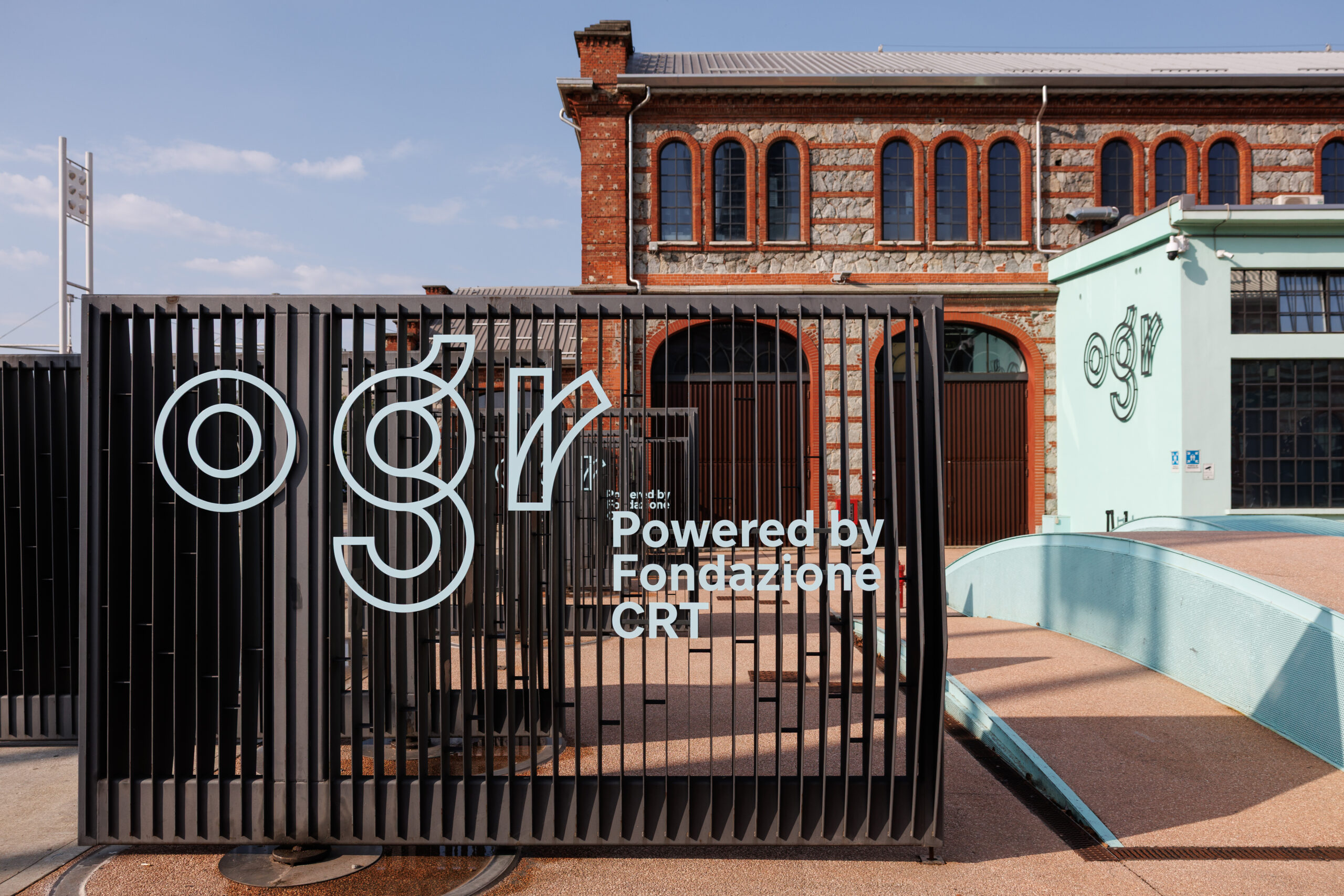 Fondazione Caript_OGR 002