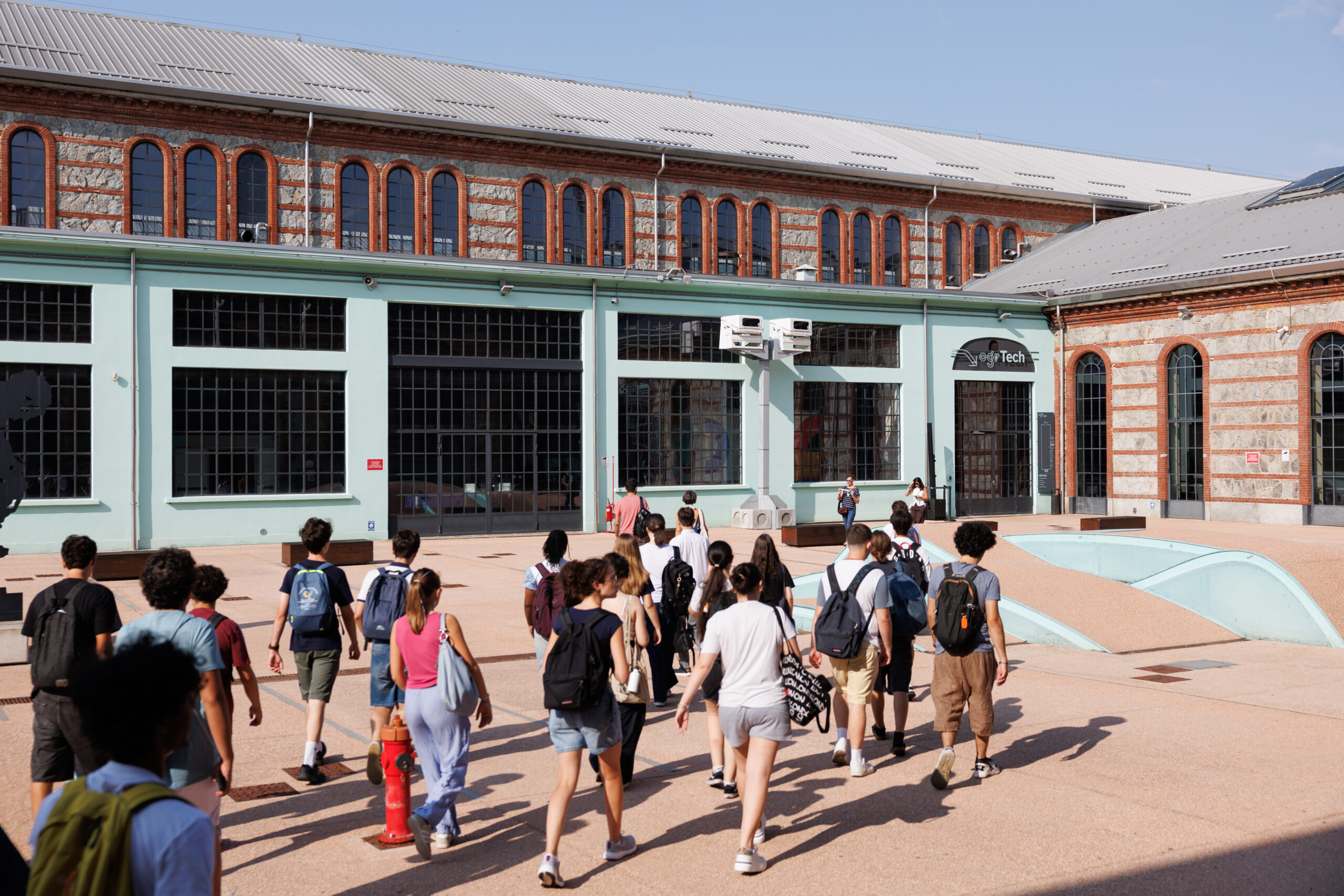 Fondazione Caript_OGR 017
