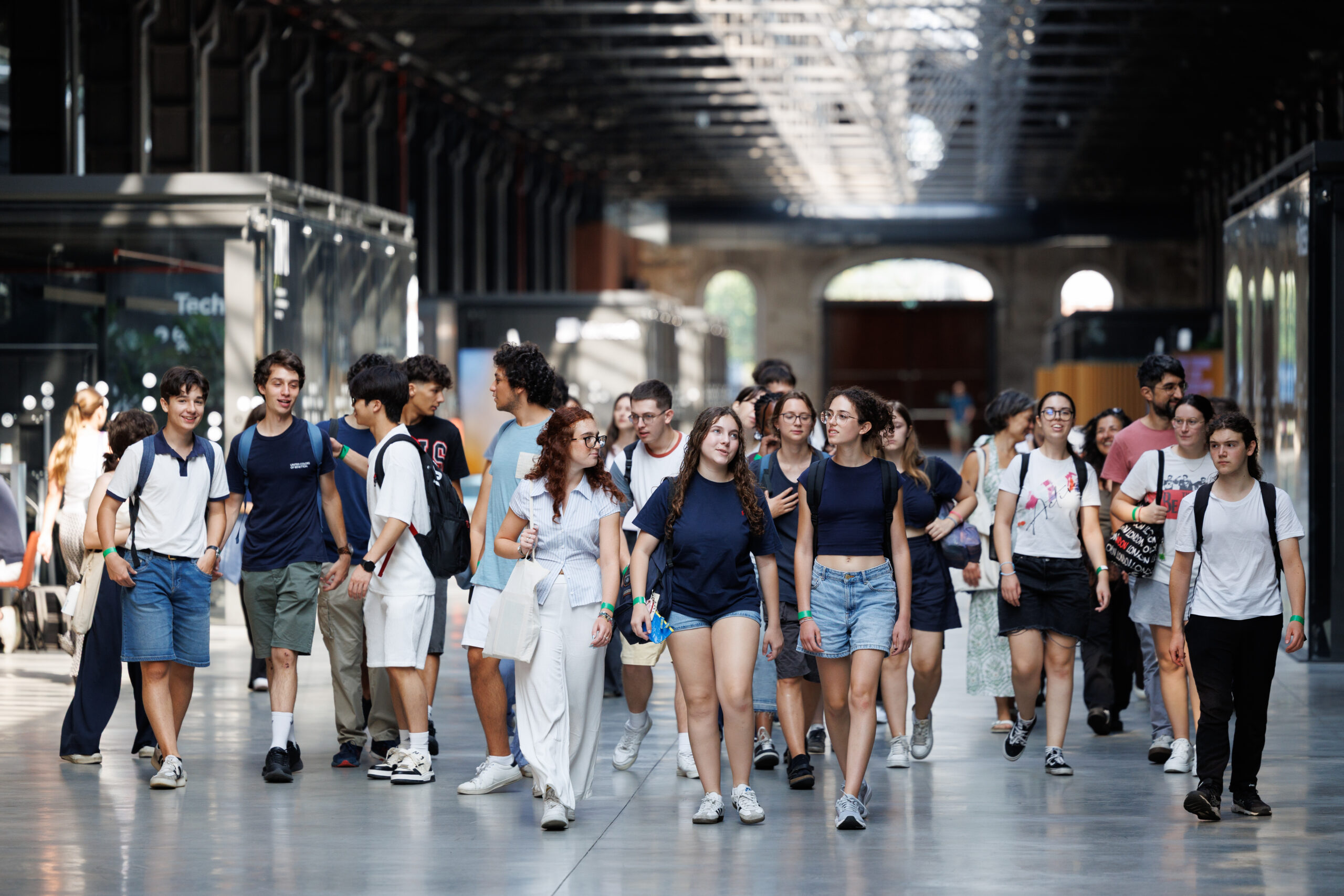 Fondazione Caript_OGR 028
