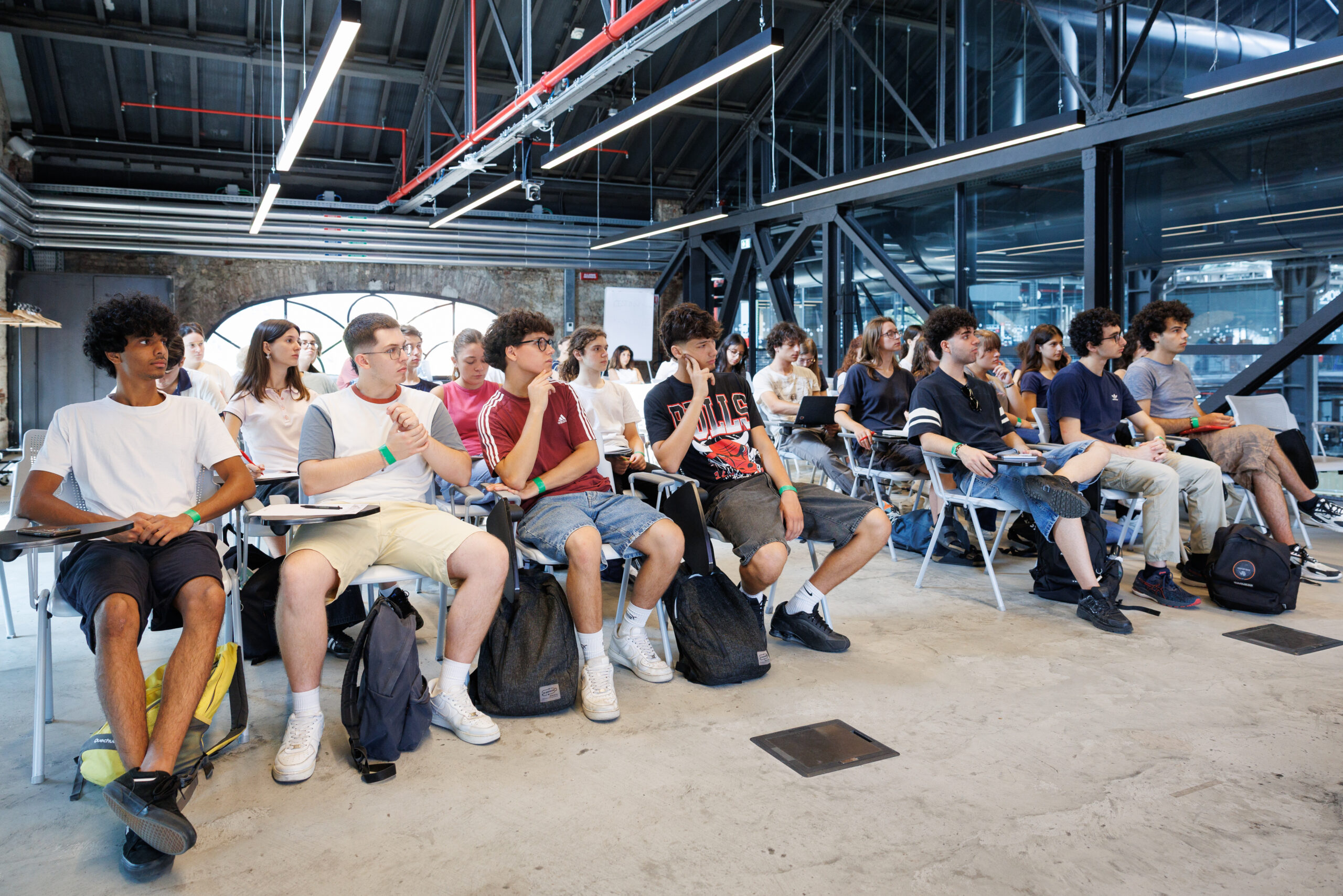 Fondazione Caript_OGR 052