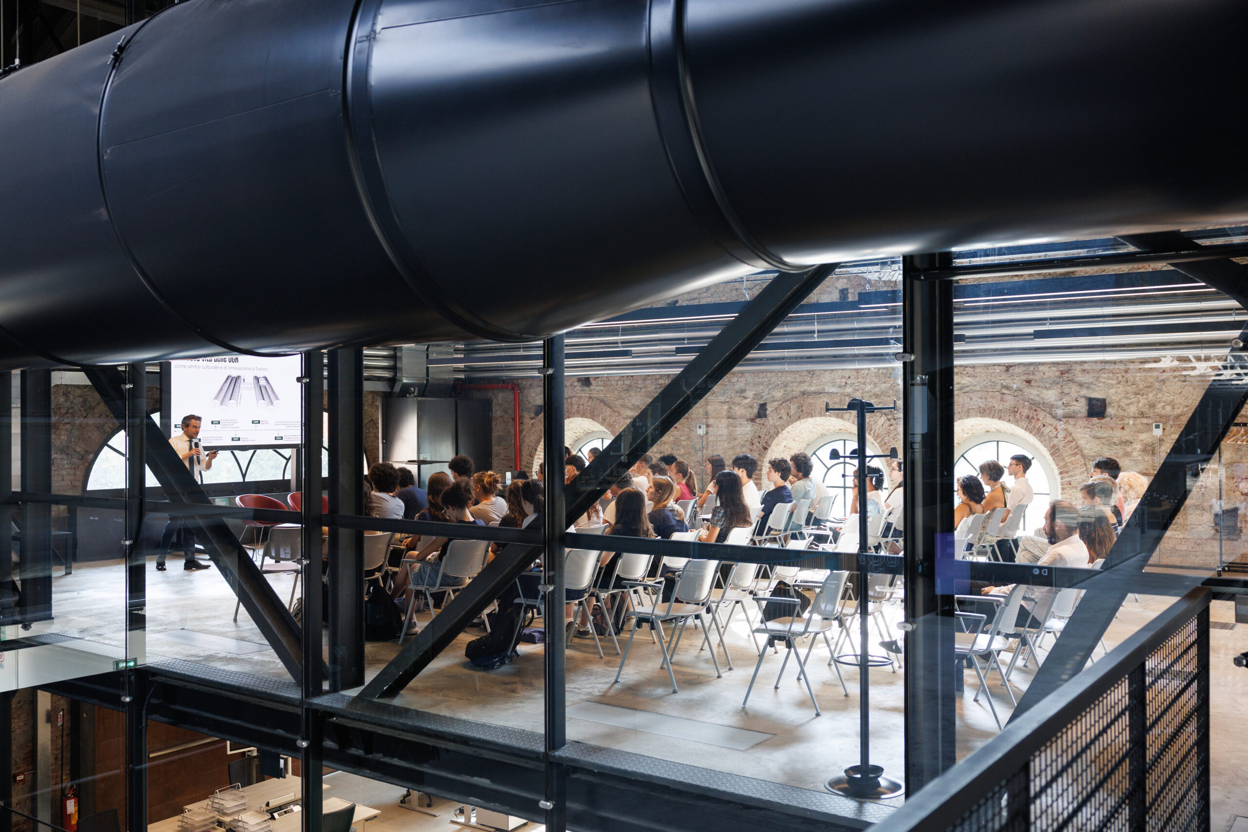 Fondazione Caript_OGR 077