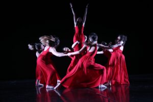 Nuove stagioni per i Teatri di Pistoia