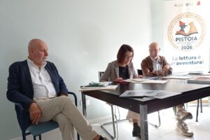 Mauro Bolognini Film Festival 2026